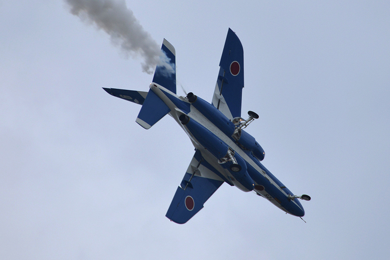 image0735