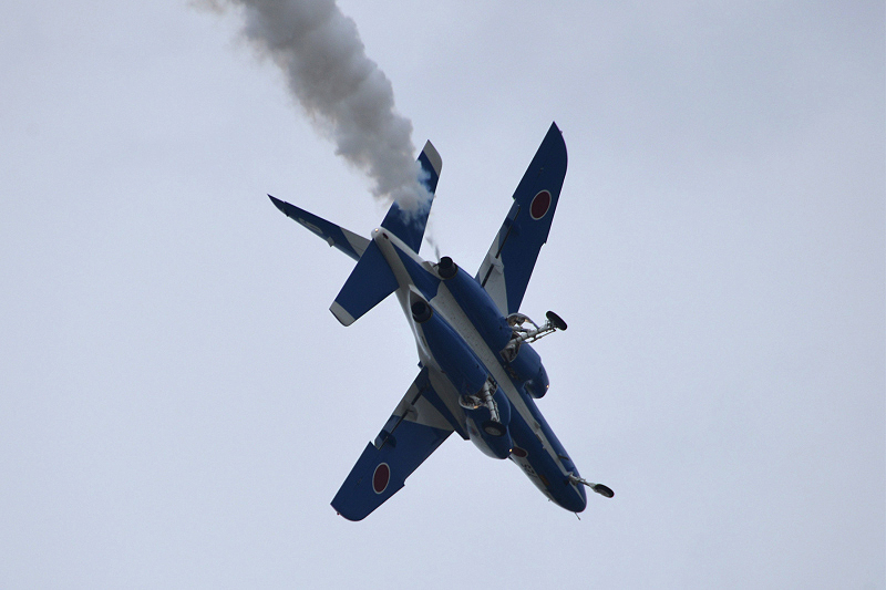 image0737