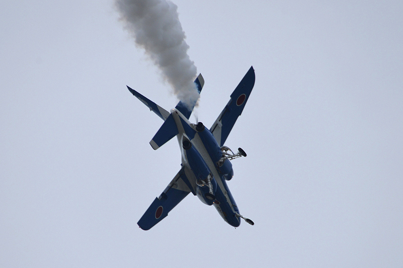 image0738