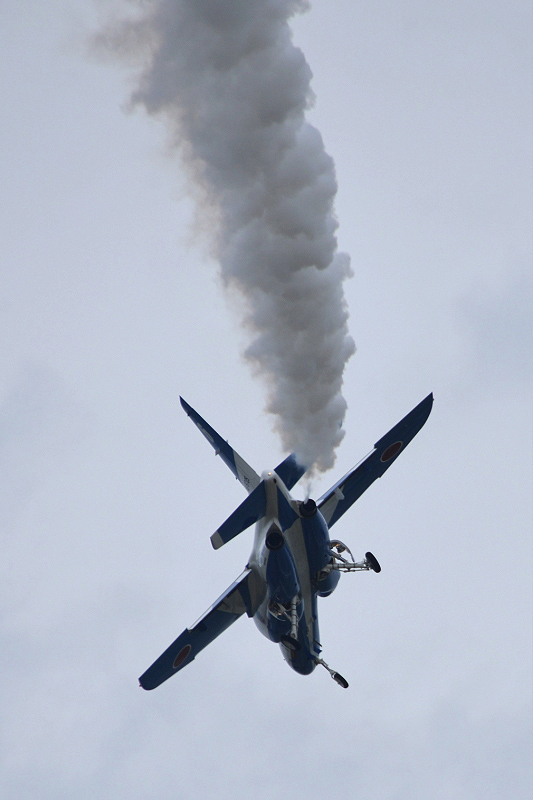image0740