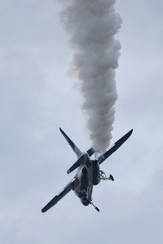 image0741
