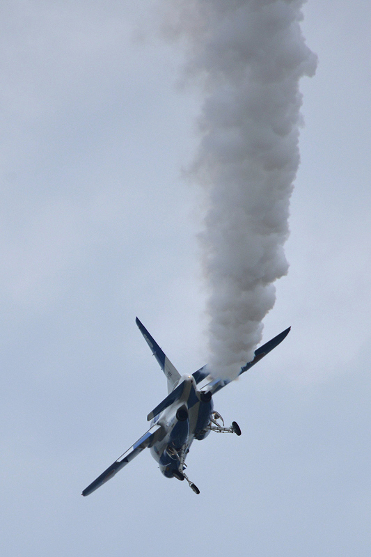 image0742