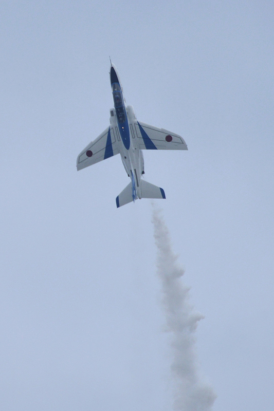 image0745