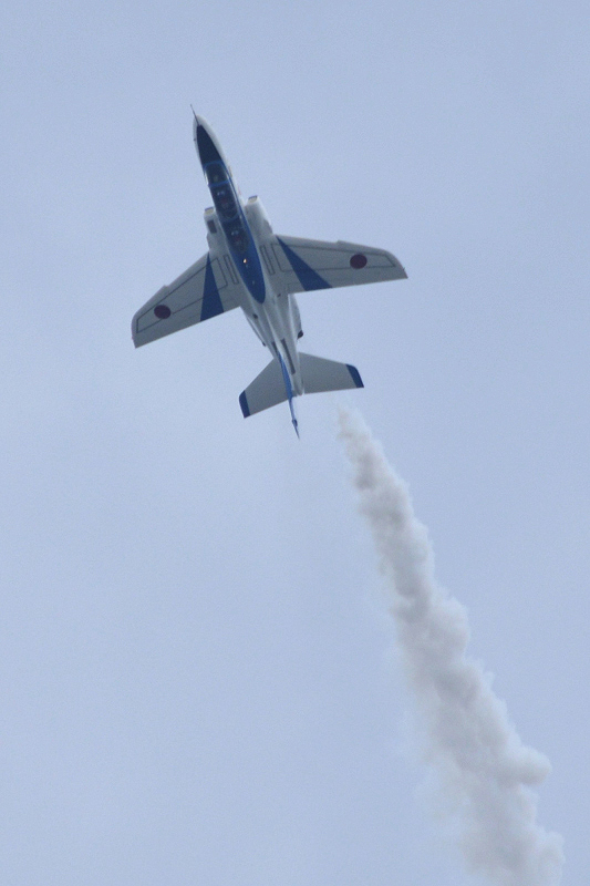 image0749