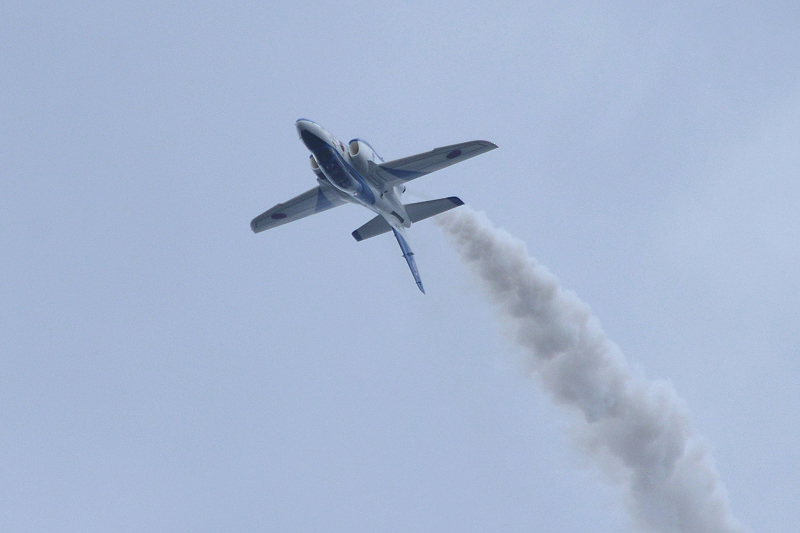 image0754