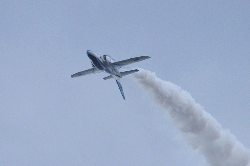image0755