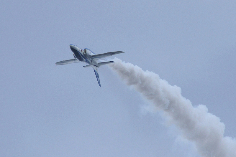 image0756