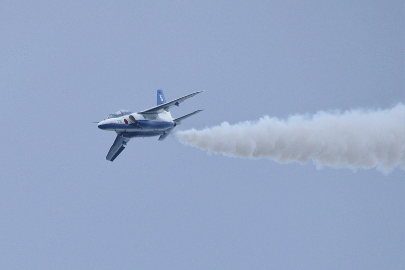 image0762
