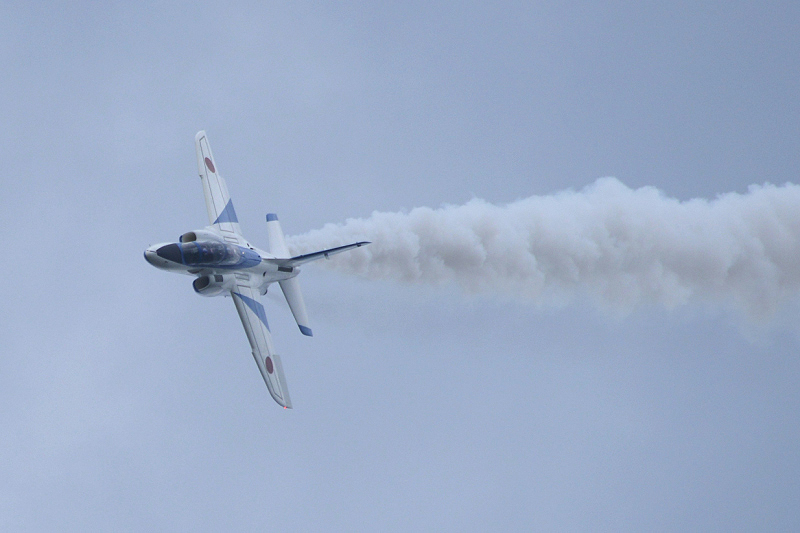 image0764