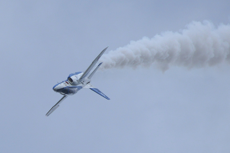 image0765