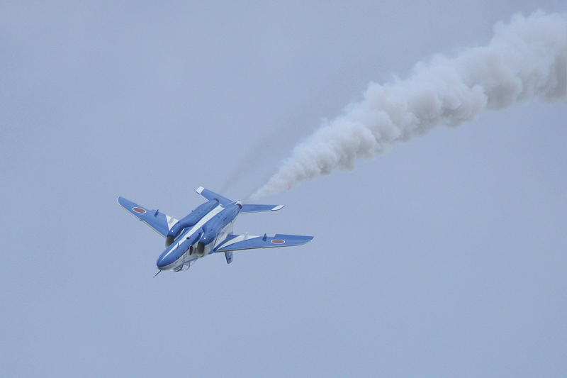 image0766