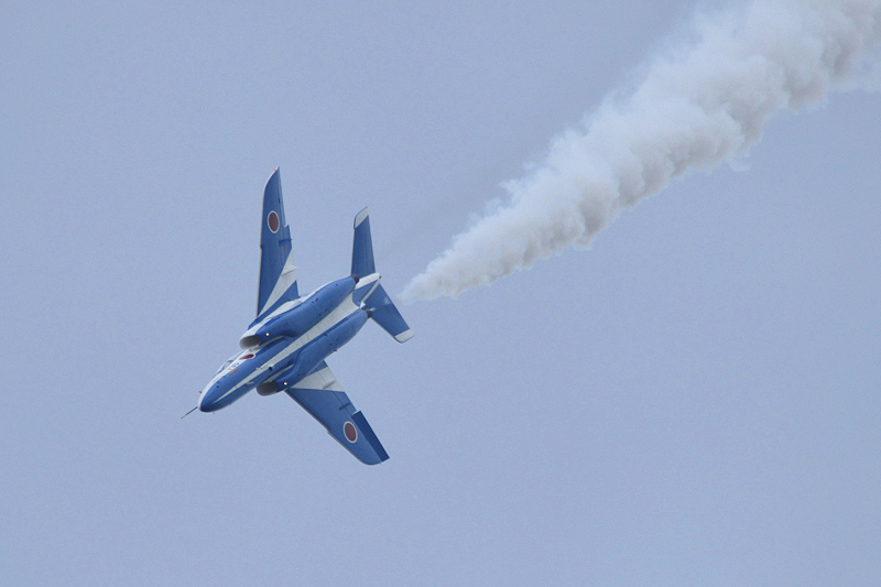 image0767