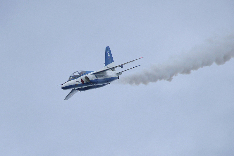 image0770