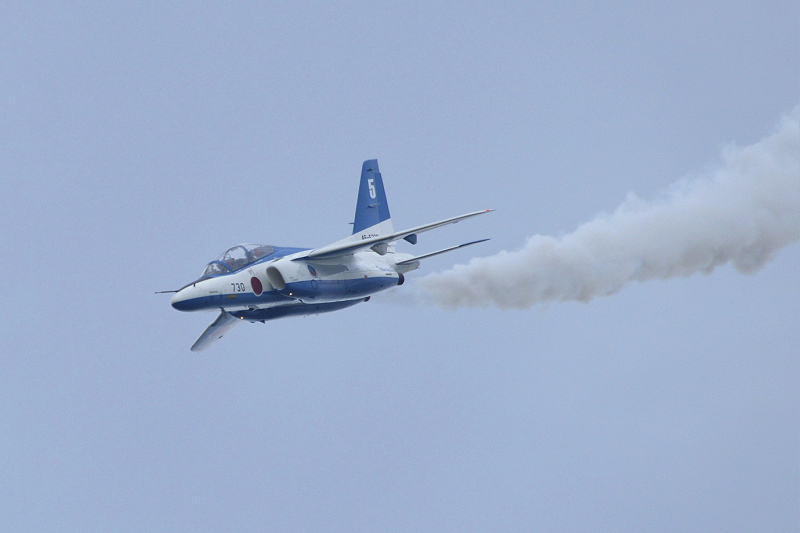 image0771