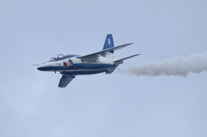 image0773