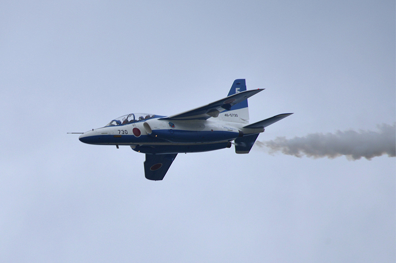 image0775