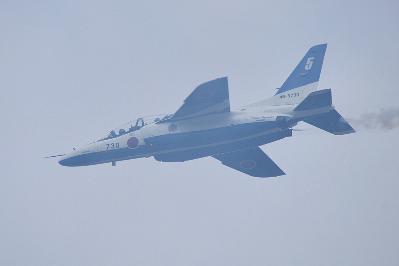 image0781