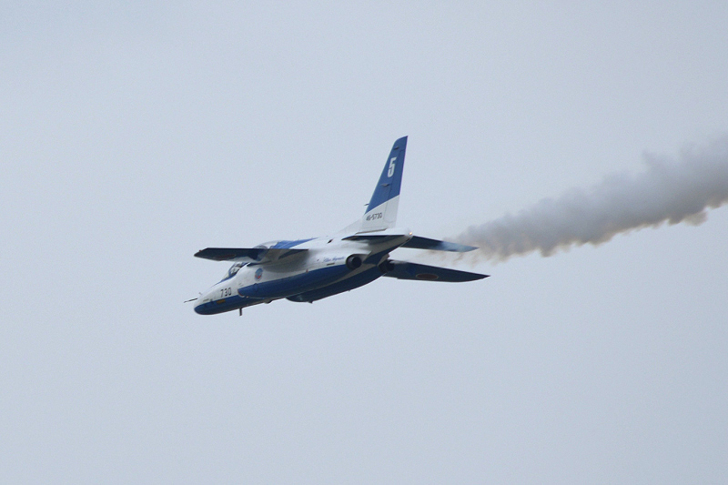 image0788