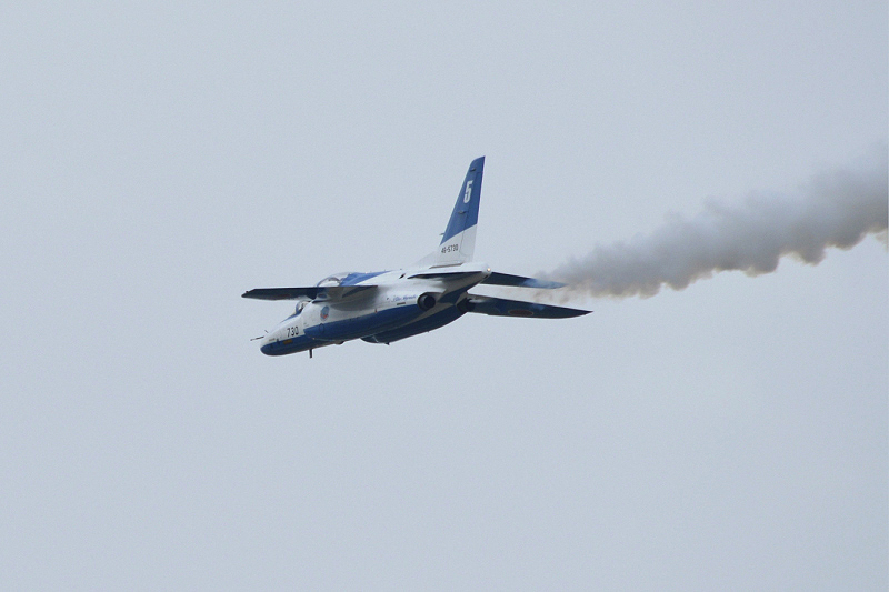 image0789