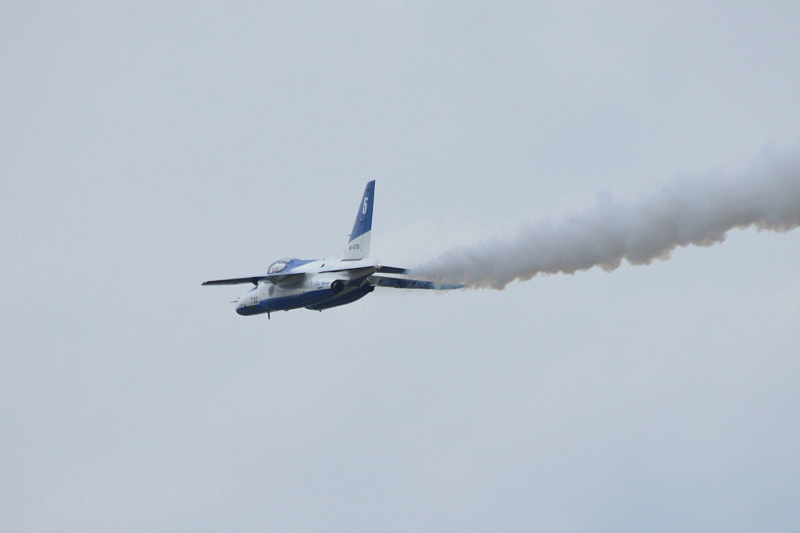 image0791