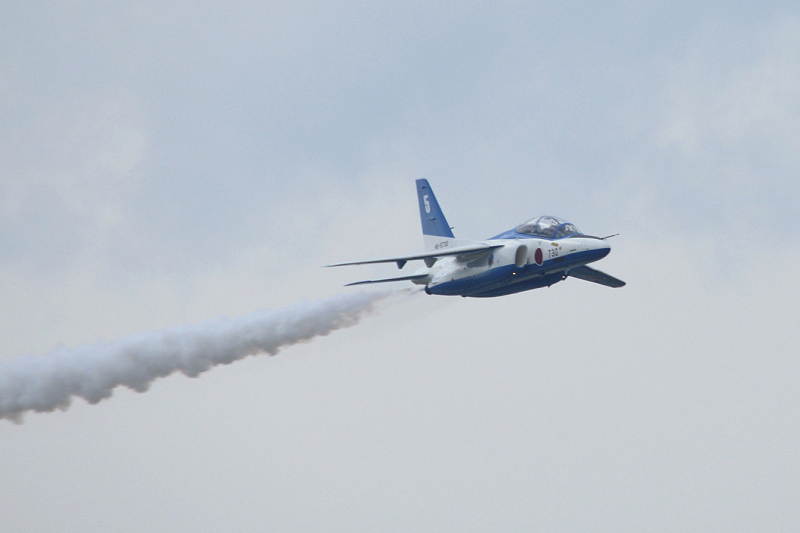 image0806