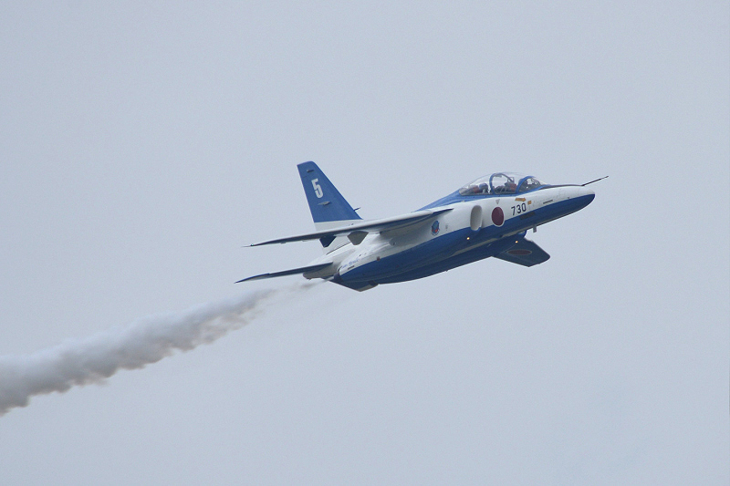 image0808