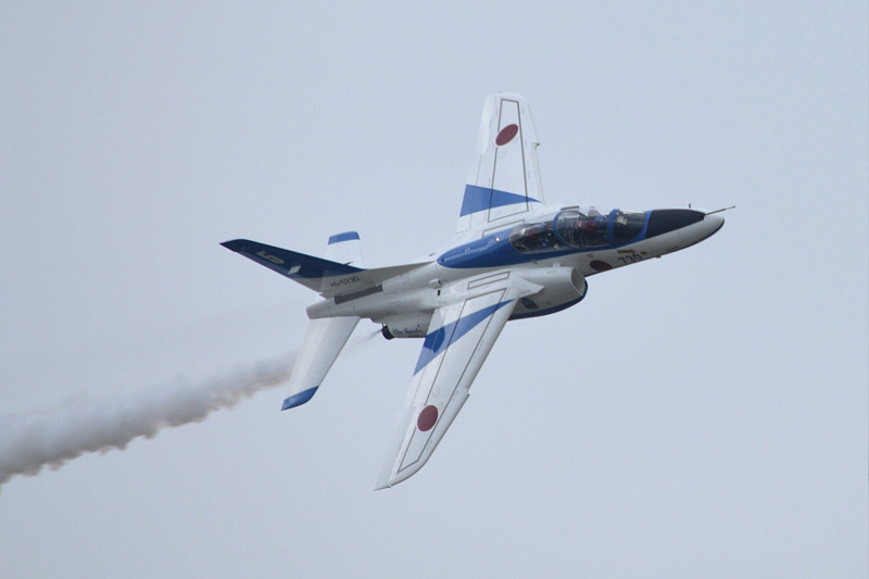image0809