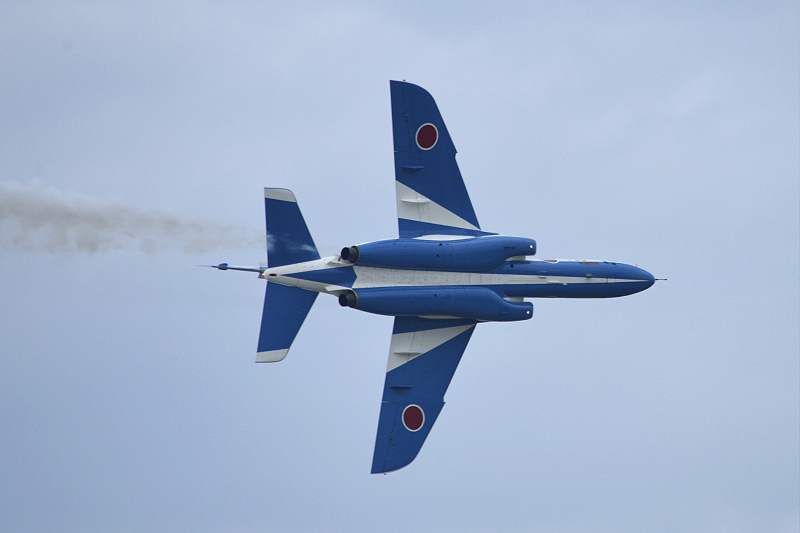 image0813