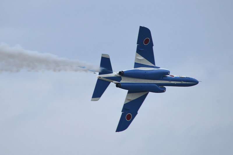 image0814
