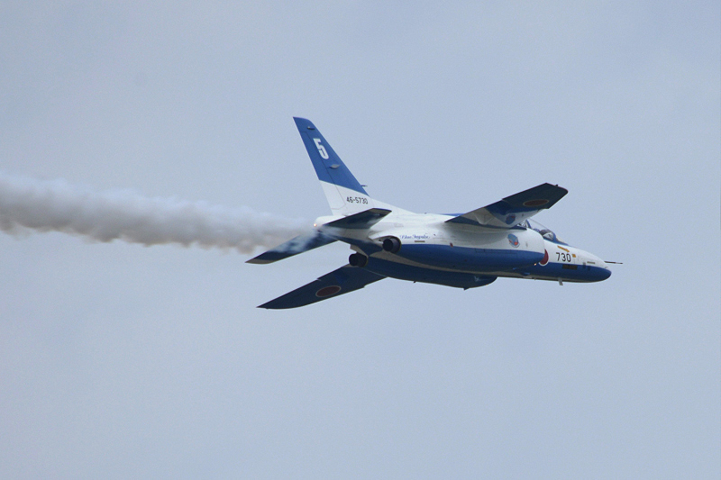 image0815