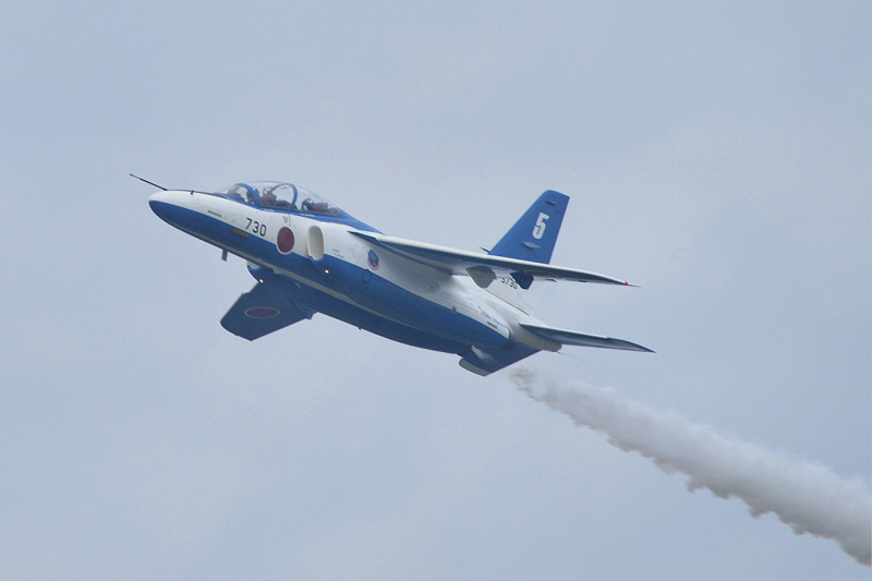 image0894
