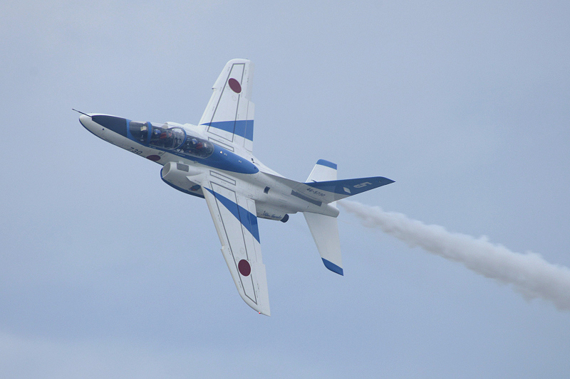 image0895