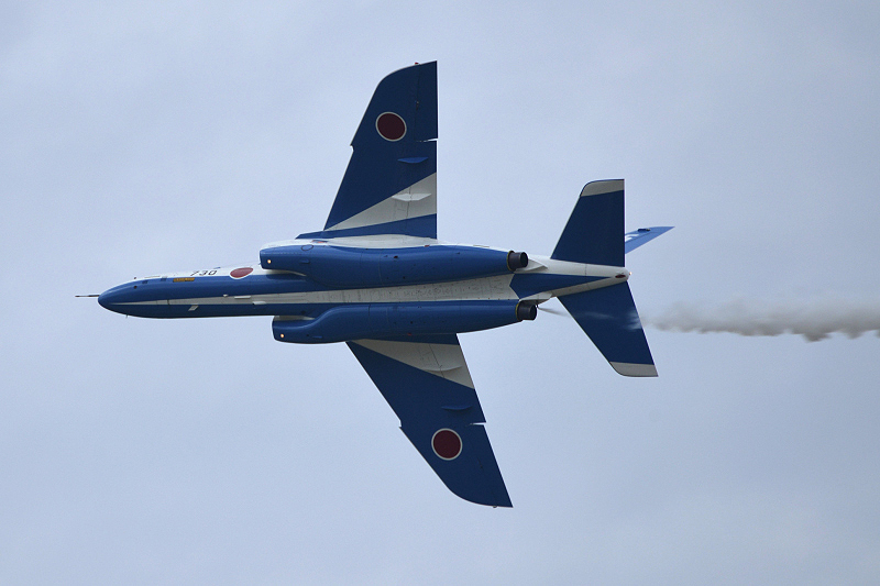 image0900
