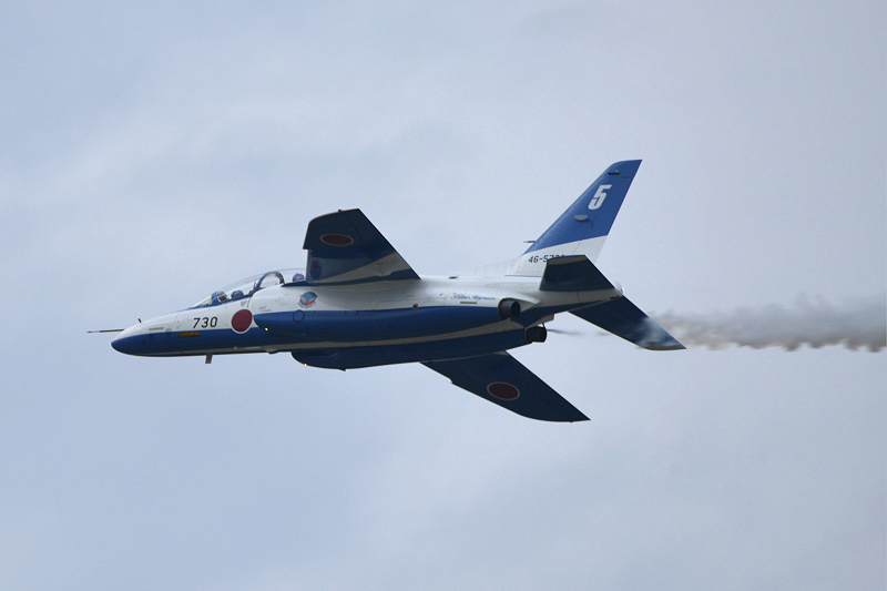 image0901