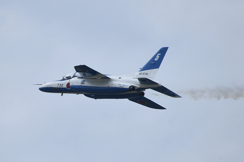 image0902