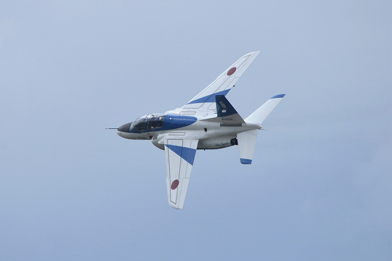 image0904