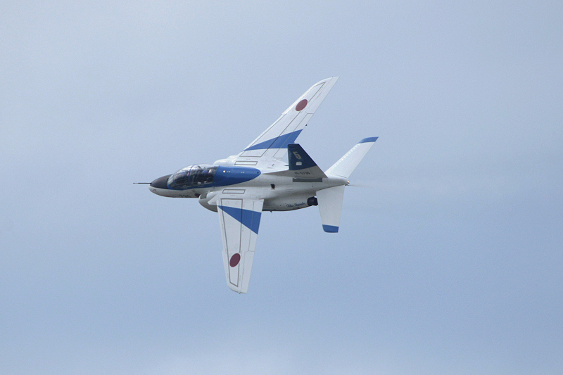 image0905