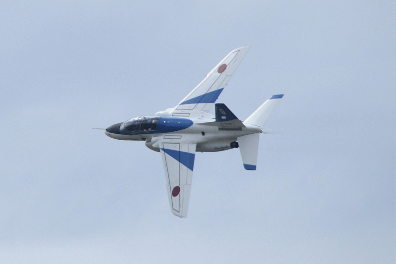 image0906