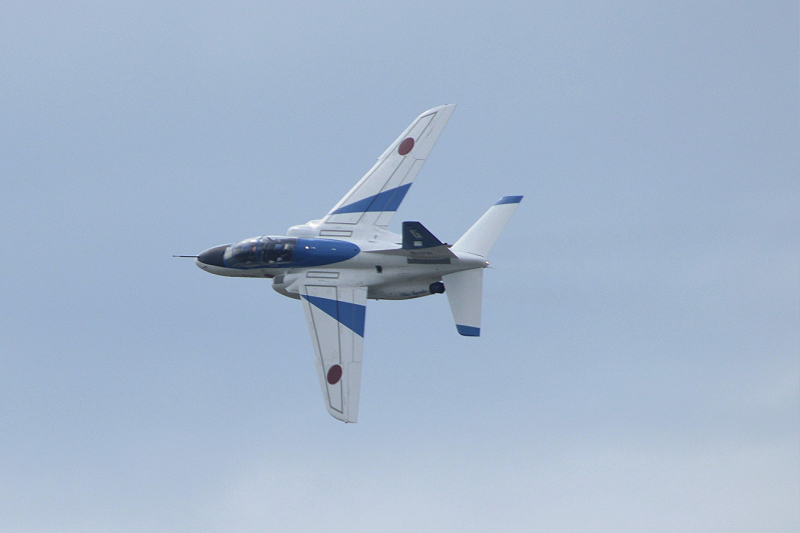 image0907