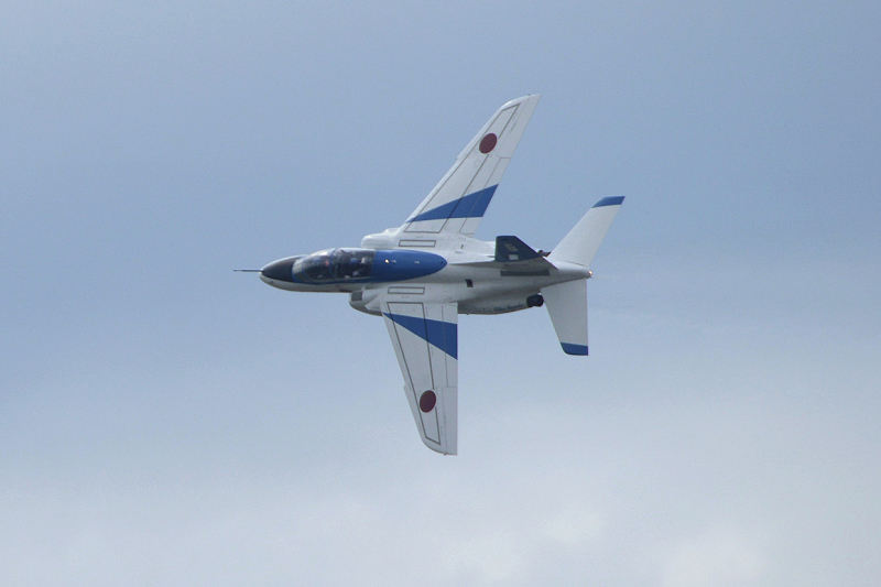 image0908
