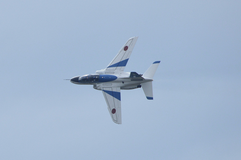 image0909