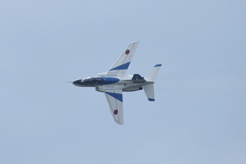 image0910