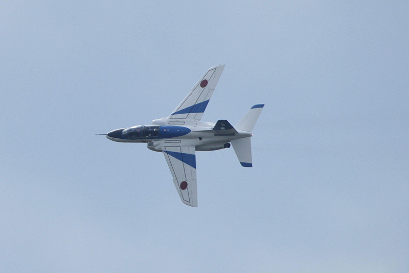 image0911