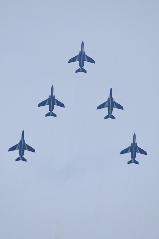 image0912