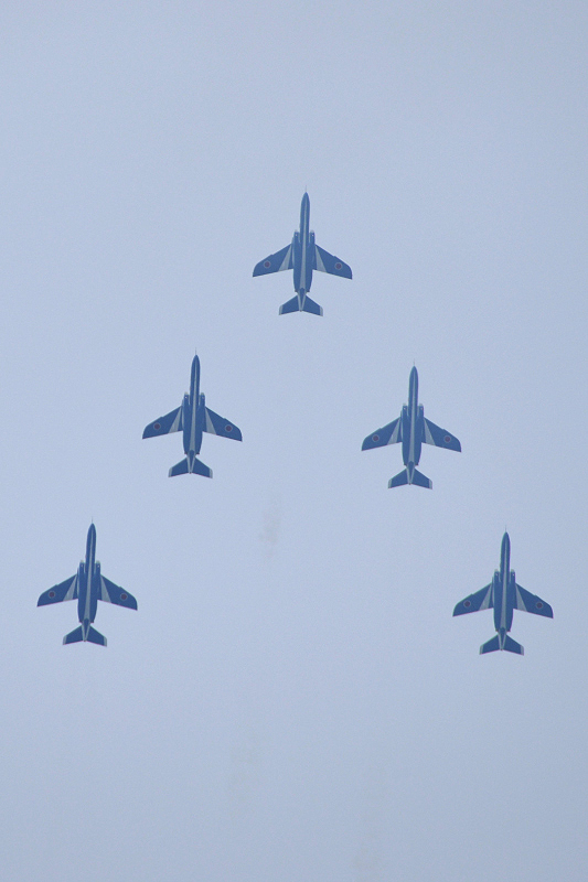image0913