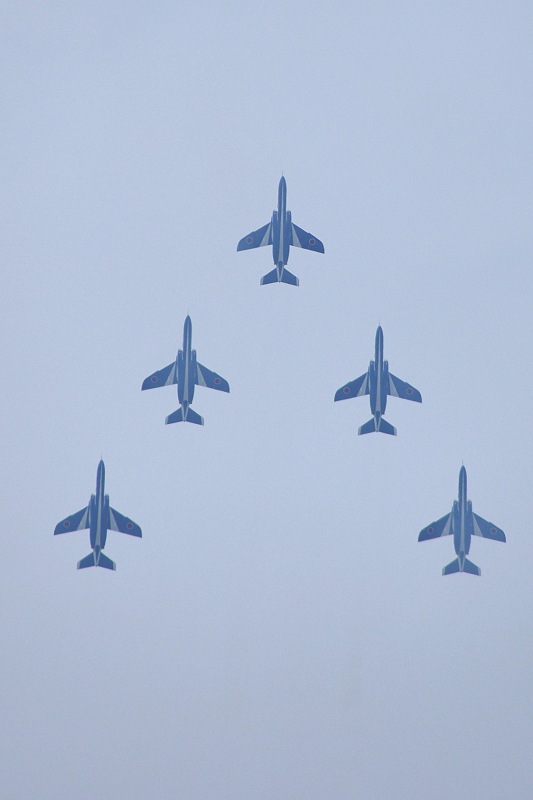 image0914