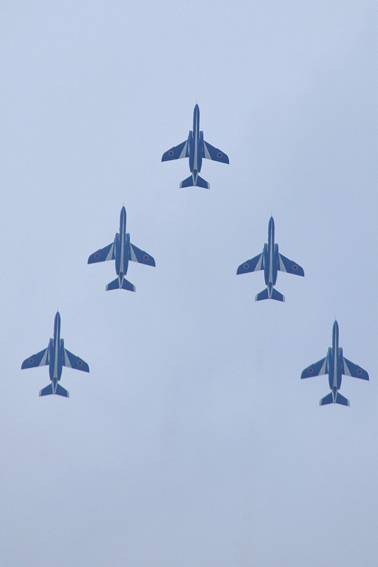 image0915