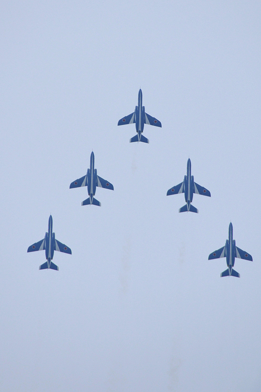 image0916