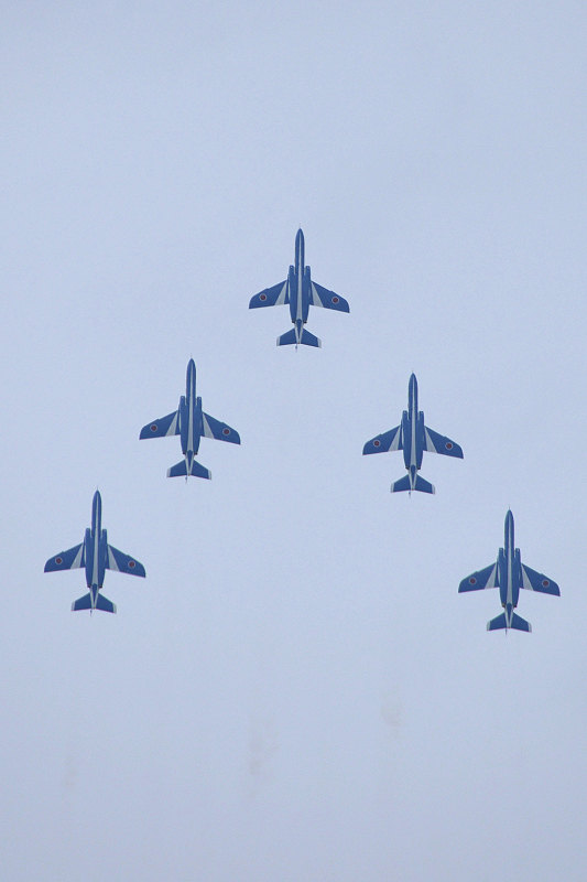 image0917