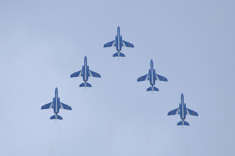 image0919